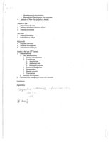 67530f8cc9e6f3.21365835.pdf page 25