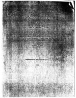 67530f8cc9e6f3.21365835.pdf page 26