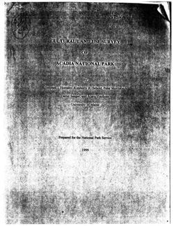 67530f8cc9e6f3.21365835.pdf page 26