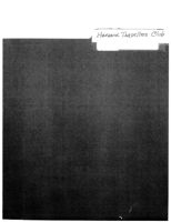 67530f8d1b2a96.96645921.pdf page 1
