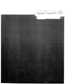 67530f8d1b2a96.96645921.pdf page 1