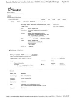 67530f8d1b2a96.96645921.pdf page 2