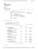 67530f8d1b2a96.96645921.pdf page 3