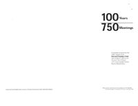67530f8d1b2a96.96645921.pdf page 4