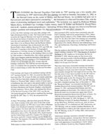 67530f8d1b2a96.96645921.pdf page 5