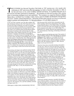 67530f8d1b2a96.96645921.pdf page 5