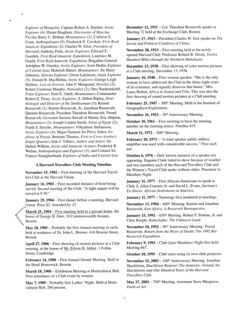 67530f8d1b2a96.96645921.pdf page 6