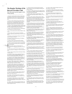 67530f8d1b2a96.96645921.pdf page 7