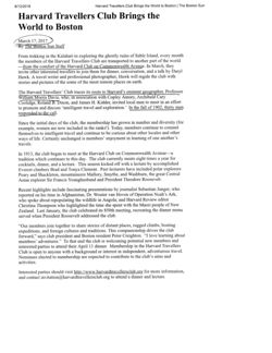 67530f8d1b2a96.96645921.pdf page 8