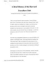 67530f8d1b2a96.96645921.pdf page 9