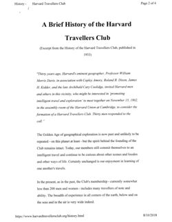 67530f8d1b2a96.96645921.pdf page 9