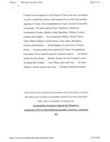 67530f8d1b2a96.96645921.pdf page 10