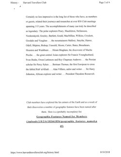 67530f8d1b2a96.96645921.pdf page 10