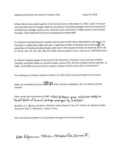 67530f8d1b2a96.96645921.pdf page 11