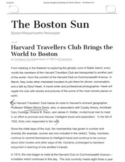 67530f8d1b2a96.96645921.pdf page 12