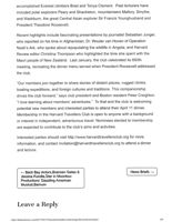 67530f8d1b2a96.96645921.pdf page 13