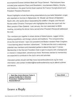 67530f8d1b2a96.96645921.pdf page 13