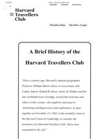 67530f8d1b2a96.96645921.pdf page 14
