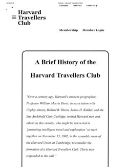 67530f8d1b2a96.96645921.pdf page 14