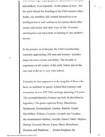 67530f8d1b2a96.96645921.pdf page 15