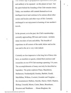 67530f8d1b2a96.96645921.pdf page 15