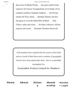 67530f8d1b2a96.96645921.pdf page 16