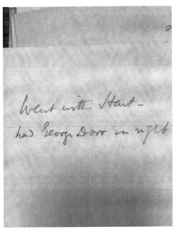 67530f8d1b2a96.96645921.pdf page 18