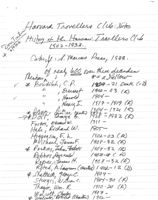 67530f8d1b2a96.96645921.pdf page 19