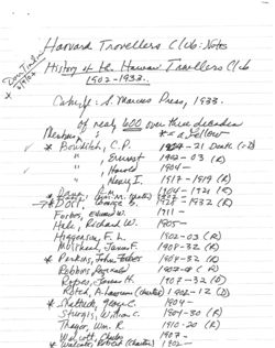 67530f8d1b2a96.96645921.pdf page 19