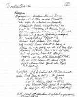67530f8d1b2a96.96645921.pdf page 20