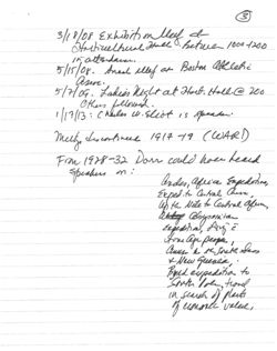 67530f8d1b2a96.96645921.pdf page 21