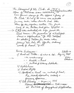 67530f8d1b2a96.96645921.pdf page 22