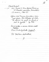 67530f8d1b2a96.96645921.pdf page 23