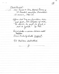 67530f8d1b2a96.96645921.pdf page 23