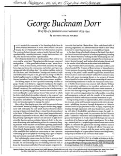 67530f8d1b2a96.96645921.pdf page 24