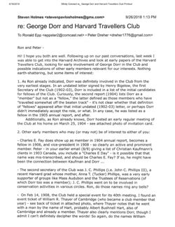 67530f8d1b2a96.96645921.pdf page 25