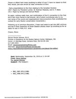 67530f8d1b2a96.96645921.pdf page 26