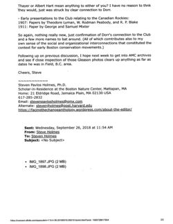 67530f8d1b2a96.96645921.pdf page 26