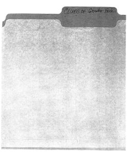 67530f8db81729.95380288.pdf page 1