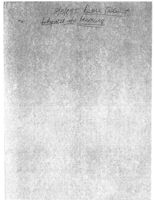 67530f8db81729.95380288.pdf page 2