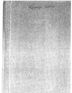 67530f8db81729.95380288.pdf page 3