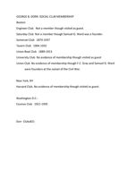 67530f8db81729.95380288.pdf page 4