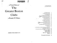 67530f8db81729.95380288.pdf page 5