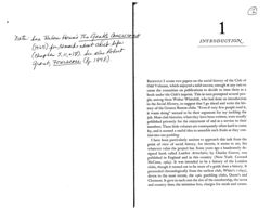 67530f8db81729.95380288.pdf page 6