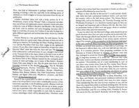 67530f8db81729.95380288.pdf page 7