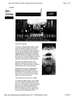 67530f8db81729.95380288.pdf page 8