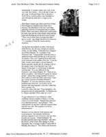 67530f8db81729.95380288.pdf page 9