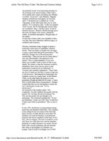 67530f8db81729.95380288.pdf page 10