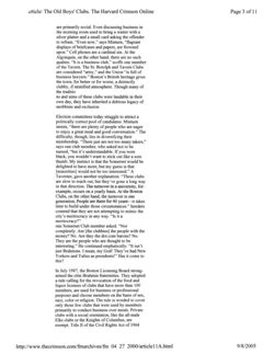 67530f8db81729.95380288.pdf page 10