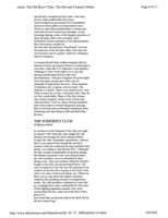 67530f8db81729.95380288.pdf page 11